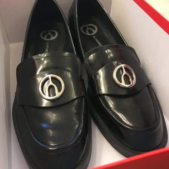 Loafers - Picture 5 of 6